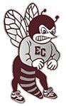 East Central High School